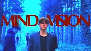 Mind Vision