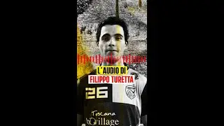 Gli audio di Filippo Turetta agli amici: “A Giulia non piacciono le tisane, vuoi contraddirmi?“