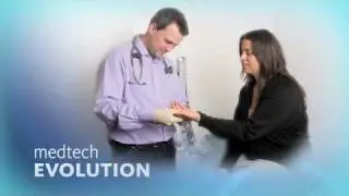 Medtech Evolution