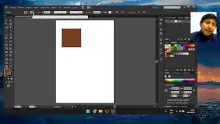 Conoce la Interfaz de Adobe Illustrator: Guía para Principiantes | Miguel Abad