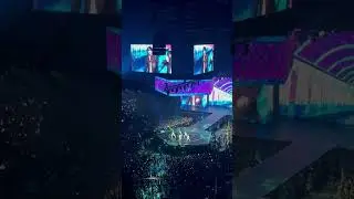 TXT | 0X1=LOVESONG | ACT: PROMISE | MACAU 240830
