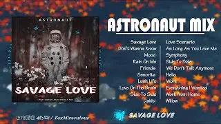 Pop Hits 2021🍒 Maroon 5, Jason Derulo, 24kGoldn, Shawn Mendes, Camila Cabello