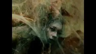 (2003) Orpheus Teaser