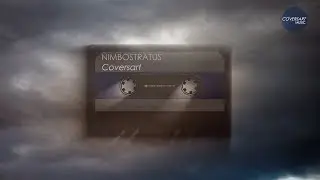 Nimbostratus EP (music by Alexandre Desplat, Dustin O'Halloran, &Oacute;lafur Arnalds, Nils Frahm)