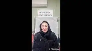 🥰#땡처리가자#신발#득템찬스#싸다싸