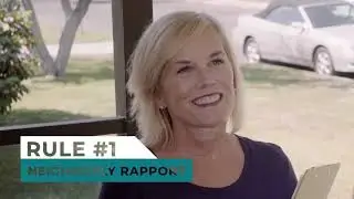 Canvassing Training Video