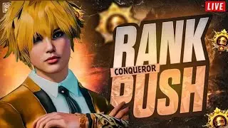 80 KILLS  IN SINGLE MATCH W TEAM |ANMOL LIVE  |#anmollive9 #bgmi #bgmilive  #live #shortsfeed