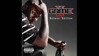 [Dirty] Gentleman's - The Game Featuring.Ne-Yo (L.A.X)