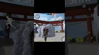 free fire # Craft land # Headshot # True Mind Gaming