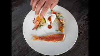 Impressie Restaurant & Landgoed Wolfslaar 2019