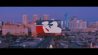 Major League Paintball   NXL Las Vegas 2024 Official Announcement