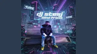 Wind Priest techno trance hardstyle