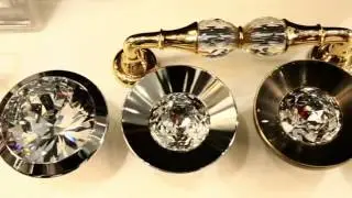 DAZZ Hardware - Supplier of quality Door Hardwares and Fittings