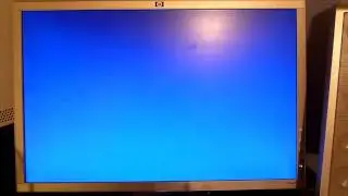 New libxenon project
