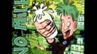 NO MILK - la bombe.wmv
