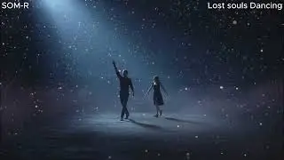 SOM-R &ndash; Lost Souls Dancing | Cinematic Hardstyle Anthem
