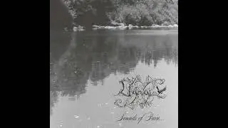 Uaral - Sounds Of Pain... (Full Album)