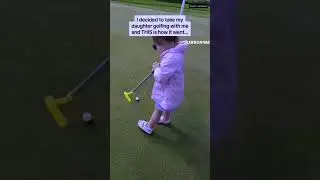 Insane Kids Meme Compilation #memes #funnyvideo #kidsvideo