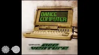 Major7 - Soundshifter
