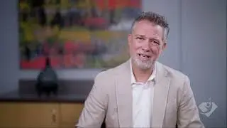 Dr. Greg Hanley Research Recommendations