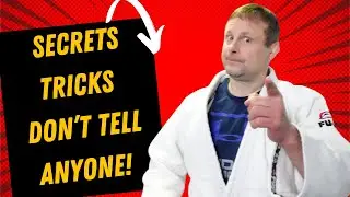 Как сделать Сасай Цури Коми Аши неудержимым – раскрыты скрытые детали!»