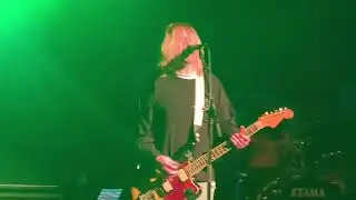🎸Cover of 