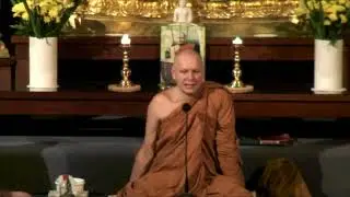 The uncertainty of Buddhist scriptures