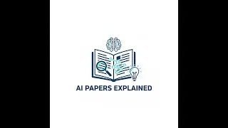 How AI Predicts Molecular Formulas from Mass Spectra (FIDDLE, MEDUSA, Logistic Regression)