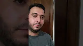 اصالة الطرب عتابا وغناء مع الفنان الشعبي السوري ابو غسان الزعبي مع الشباب السورين في ولاية ميشغان