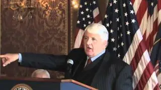 Utah Governor Gary R. Herbert  - House Bill 148