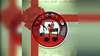 #TeamRnB- You Got It (Prod By. JSounds)