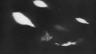 Future - Mask off (Red Army Stalinorgel Katyusha Version)