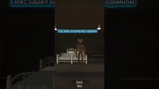 кстати жиза