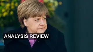 Merkel's refugee policy reckoning  | Analysis Review