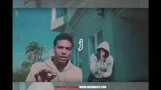 |FREE| Jay Critch x Rich The Kid Type Beat - ''Tropics