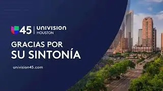 Temporada de huracanes 2022