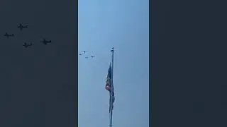 TO HELL with TikTok !!  AMERICA!!!