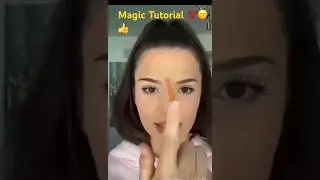 popat magic New!!😰#magic #hindimagic#shorts #shortvideo