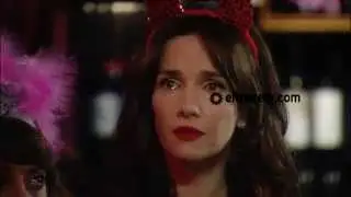 Juan y Aurora - Capitulo 84