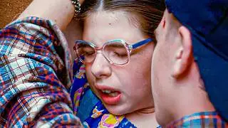 They Bullied Her For Being Ugly Until One Boy Crossed The Line