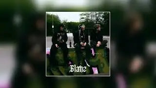 [FREE FOR PROFIT] headless_DATA x Cubbie Type Beat 