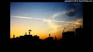 eskmo - cloudlight