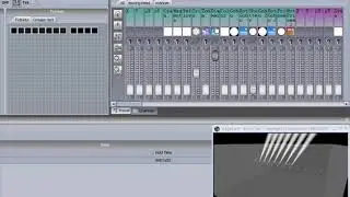 Button Editor   Programming