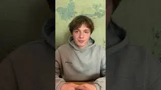 6 Stumpf Jesper
