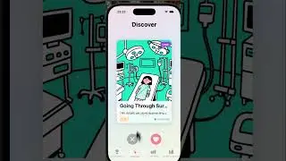 I made a personal achievement app with Ai