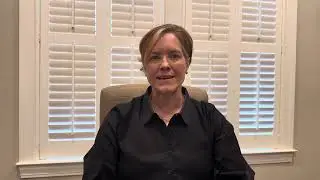 Part 1: Financial checklist for women in different stages of life