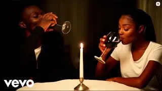 Harold S McCorkle - I'm The Other Girl (Lyric Video) ft. Shaneice