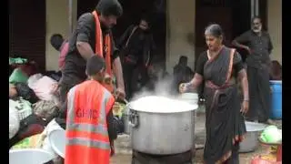 kamal vanta3