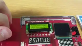 Embedded Linux: Multitasking