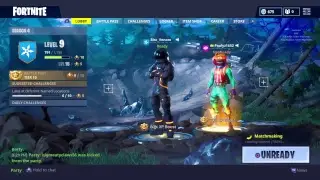 Daddy Duos